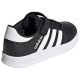 Adidas Breaknet C